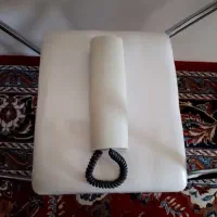 آیفون صوتی دیواری قدیمی با مارک نلون|صوتی و تصویری|سبزوار, سجاد|دیوار