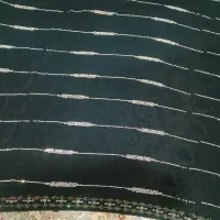چادر مجلسی زنانه آماده دوخته شده