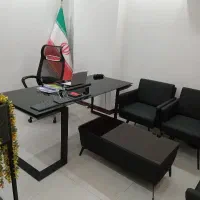 اعزام و استخدام پرستار مهر دانیال