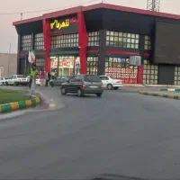 استخدام فوری نیرو خانم و آقا