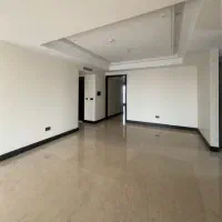 فروش آپارتمان ۹۵ متر ۲ خواب
