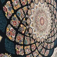 فرش ۱۲ متری