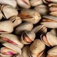 فروش زمین کشاورزی