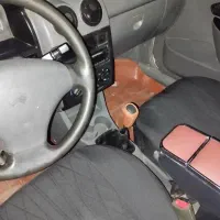 پراید مدل 90