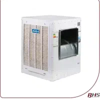 فروش کولر آبی 7500