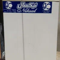 کهنه شور قدیمی
