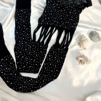 شلوار زنانه