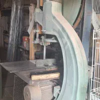 اره فلکه ۸۰ ایتالیایی