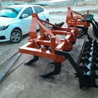 کد ۲۲۰ چیزل|میز تلفن|جوانرود, |دیوار