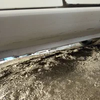 پرایدفروشی‌درحدحشک|خودرو سواری و وانت|سراوان, |دیوار