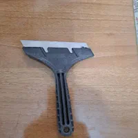 پخش انواع، هم تراز، گوه، اسپیسر ،تیغ کارتک