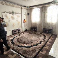 53-مترآپارتمان-بازسازی-شده-فروش-زیر-قیمت-منطقه