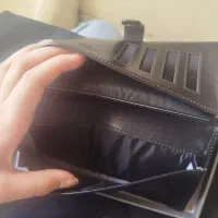 کیف چرم مردانه|کیف، کفش، کمربند|تهران, صادقیه|دیوار