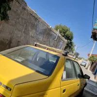ماشین خطی|خودرو سواری و وانت|هشتگرد, ایقربلاغ|دیوار