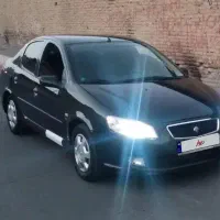 رانا lx مدل 1396 بی رنگ|خودرو سواری و وانت|تهران, خلیج فارس|دیوار