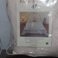 لوازم خانگی|پرده، رانر، رومیزی|گلستان (تهران), |دیوار