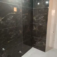 کاشیکاری (کاشی کاری) باقیمت منصفانه