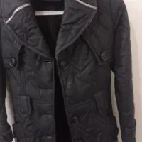 پالتو|لباس|شاهرود, |دیوار