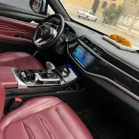 دیگنیتی پرایم داخل مارون۴۰۱