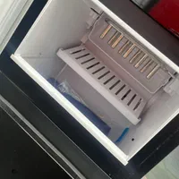 آبسردکن یخساز دار ایستکول مدل SB480ICE|آبسردکن و تصفیه آب|تهران, امین حضور|دیوار