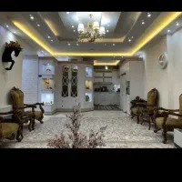 فروش آپارتمان/خیابان ابریشم/۱۱۰ متر دو خواب|فروش آپارتمان|تربت‌حیدریه, منصوریه|دیوار