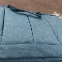 لپتاب|رایانه همراه|قیدار, |دیوار