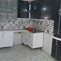 اجاره خانه بیدستان