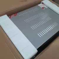 توستر|اجاق گاز و لوازم برقی پختوپز|قم, امامزاده ابراهیم|دیوار