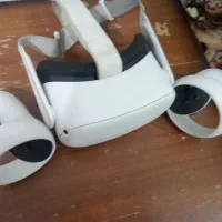 واقیت مجازی