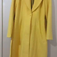 پالتو ، پافر،کاپشن، بارانی