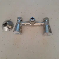 شیرآلات|مصالح و تجهیزات ساختمان|تهران, طرشت|دیوار