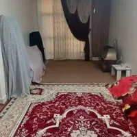 رهن و اجاره یک واحد آپارتمان در محله جی شیر|اجارهٔ آپارتمان|اصفهان, جی شیر|دیوار