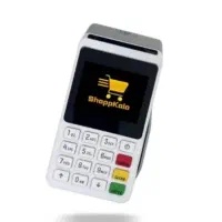 کارتخوان فروشگاهی پوز|حراج|بوشهر, |دیوار