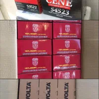 امداد باتری مسعود (نصب سیار)|قطعات یدکی و لوازم جانبی|یزد, |دیوار