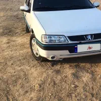 405slx|خودرو سواری و وانت|شیراز, هفت تنان|دیوار