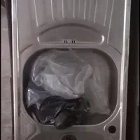 تجهیزات اشپزخانه