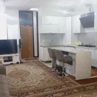 منزل ویلایی مستقل|فروش خانه و ویلا|شیراز, کوشک میدان|دیوار