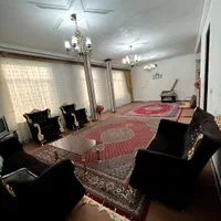 اجاره روزانه/خانه