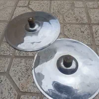 سنج