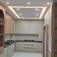 فروش-آپارتمان2خواب-با-نقشه-و-فول-امکانات-خشک1405