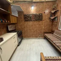اجاره|اجارهٔ آپارتمان|تهران, ده‌ونک|دیوار