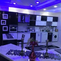 ویلایی-خوشگل-و-دوبر-بهترین-لوکیشن-لاهیجان