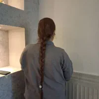 فروش مو|آرایشگاه و سالن‌های زیبایی|اندیمشک, |دیوار