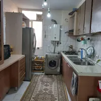 آپارتمان ۶۰ متری تهرانسر اصلی|اجارهٔ آپارتمان|تهران, شهرک پاسداران|دیوار
