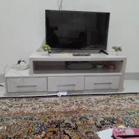 میز Tv