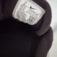 کتونی نایکی اورجینال|کیف، کفش، کمربند|تهران, شهران شمالی|دیوار