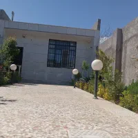 110متر-ویلایی-نوساز