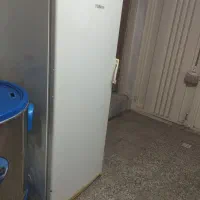 فریزر خانگی ایستاده|یخچال و فریزر|بروجرد, |دیوار