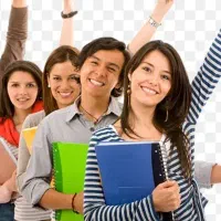 آموزش دروس از ابتدایی تا نهم ، تضمینی