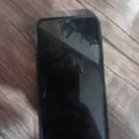 گوشی سامسونگ A06